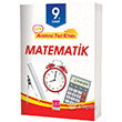 9. Snf Matematik Konu Anlatml Test Kitab Kavram Yaynlar