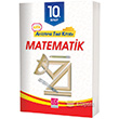 10. Snf Matematik Konu Anlatml Kavram Yaynlar