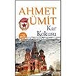 Kar Kokusu (Midi Boy) Everest Yaynlar