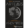 Artemis thaki Yaynlar