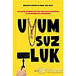 Uyumsuzluk Paloma Yaynevi