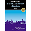 Beyaz Zambaklar lkesinde nar Yaynclk