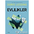 Evlilikler Delidolu Yaynlar