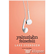 Yalnzln Felsefesi Redingot Kitap