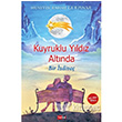 Kuyruklu Yldz Altnda Bir zdiva Tutku Yaynevi