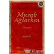 Musab Alarken Endls Yaynlar