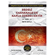 Bedeli anakkalede Kanla denecektir Cenova Yaynlar