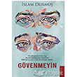Gvenmeyin Payidar Yaynevi