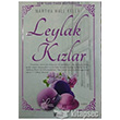 Leylak Kzlar Kanes Yaynlar