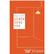 Gnn Sonu Yok Yz Kitap