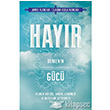 Hayır Demenin Gücü Pegasus Yayınları