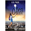 Ben lrsem Novella Dinamik