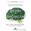 Beyin ve Barsak Pegasus Yaynlar
