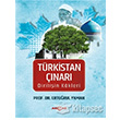 Trkistan nar Aka Yaynlar
