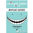Suikast Snf 11 Mutlak Zafer Gerekli eyler Yaynclk