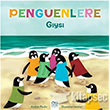 Penguenlere Giysi 1001 iek Kitaplar