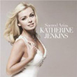 Sacred Arias Katherine Jenkins