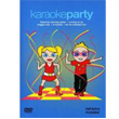 Karaoke Party