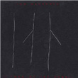 I Took Up The Runes ECM Touchstone Serisi Jan Garbarek