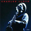 The Call ECM Touchstone Serisi Charles Lloyd