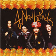 Bigger Better Faster More! 4 Non Blondes