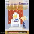 Mon Premier Karaoke Vol 2
