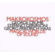 Crumb Haas Magical World Of Sounds Bahar Drdnc