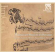 Hm Gold Petrucci Odhecaton Fretwork