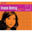 Seigneur Kanun Imane Homsy
