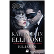 Karanln Elli Tonu Film zel Basks Doan Kitap