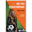 Hi Pas Vermiyorsun Doan Novus Yaynlar