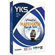 YKS TYT Tamam Video zml Matematik Yaprak Test Filozof Yaynclk