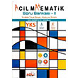 YKS Acil Matematik Soru Bankas 2 Acil Yaynlar