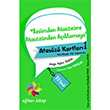 Resimden Ataszne Atasznden Aklamaya 1 Eiten Kitap Yaynlar