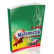 10. Snf Matematik Soru Bankas Zafer Yaynlar