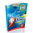 9. Snf Kimya Konu Anlatml Zafer Yaynlar