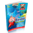 9. Snf Biyoloji Konu Anlatml Zafer Yaynlar
