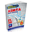11. Snf Kimya Konu Anlatml Tek Yldz Yaynlar