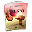 Zekat Semere Yaynlar