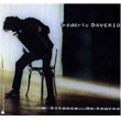 Silence On Tourne Frederic Daverio
