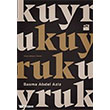 Kuyruk Doan Kitap