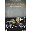 Sana Soyundum Doan Kitap