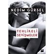 Tehlikeli Sevimeler Doan Kitap