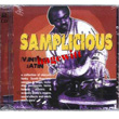 Samplicious Vintage Latin