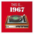 This Is 1967