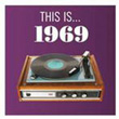 This Is 1969