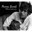Miren El Nostre Mar Ferran Savall