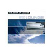 The Best Of Lounge The Mytic Lounge
