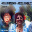 Omara and Celina Together
