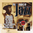 Centurion Jazz The Cradle Of Jazz